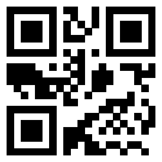 QrCode di 3201219574