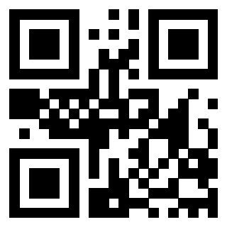Il Qr Code di 3201219576