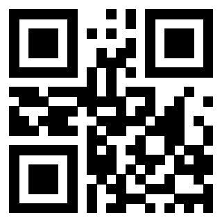 3201219577 - Immagine del QrCode associato