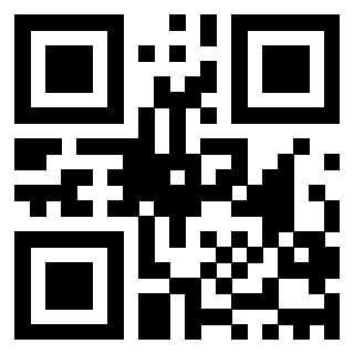 Il QrCode di 3201219578