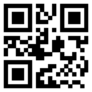 Il Qr Code di 3201219582