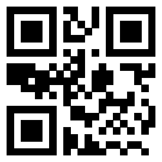 3201219588 - Immagine del QrCode associato