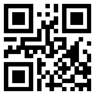 3201219591 - Immagine del Qr Code