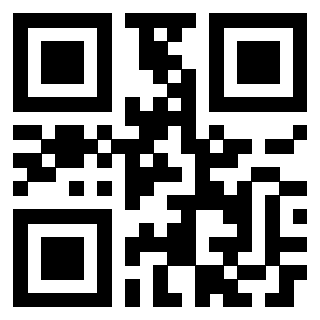 QrCode di 3201219593