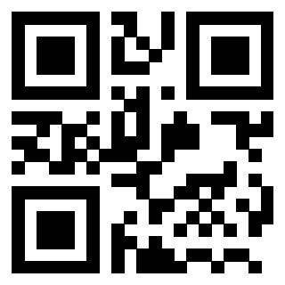 Il Qr Code di 3201219594