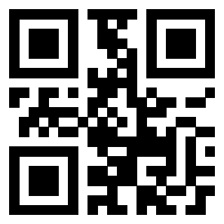 3201219595 - Immagine del Qr Code associato