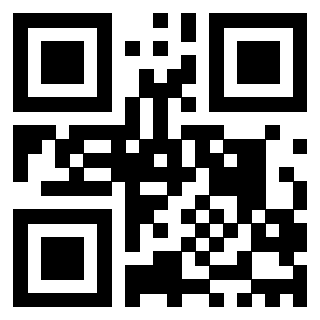 Immagine del Qr Code di 3201219600