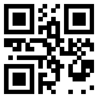 3201219602 - Immagine del Qr Code