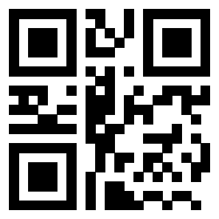QrCode di 3201219603
