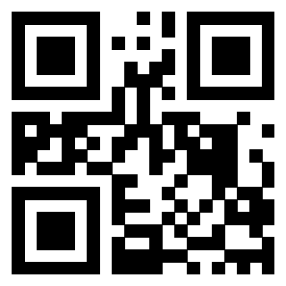 3201219604 - Immagine del Qr Code