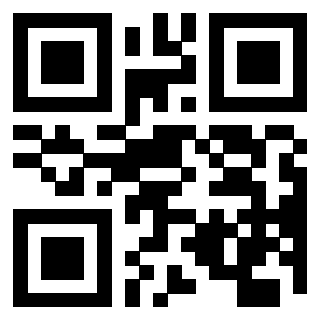 Qr Code di 3201219605