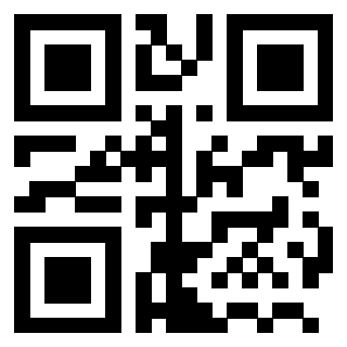 3201219608 - Immagine del QrCode associato