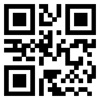 3201219612 - Immagine del Qr Code