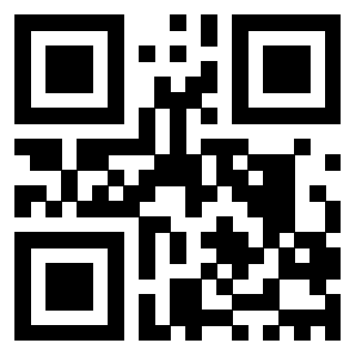 Scansione del Qr Code di 3201219613