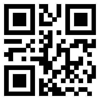 Immagine del Qr Code di 3201219615