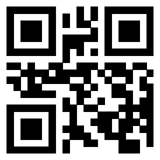 Il Qr Code di 3201219619