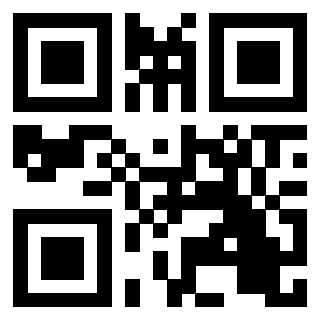 3201219621 - Immagine del QrCode