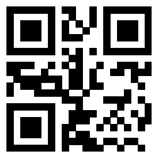 QrCode di 3201219622