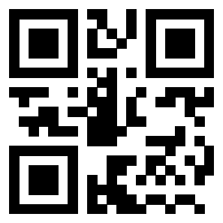 Immagine del QrCode di 3201219623