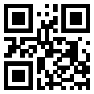 Immagine del QrCode di 3201219625