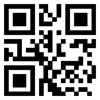 3201219629 - Immagine del QrCode associato