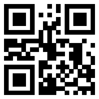 3201219632 - Immagine del QrCode associato