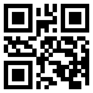 3201219633 - Immagine del QrCode