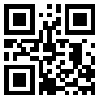 3201219635 Qr Code associato