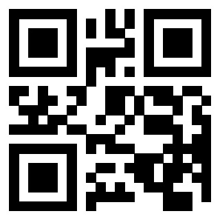 Immagine del QrCode di 3201219641