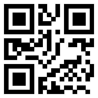 Immagine del QrCode di 3201219644
