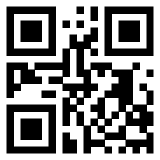 3201219646 - Immagine del QrCode