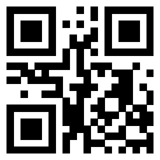 3201219647 - Immagine del QrCode associato