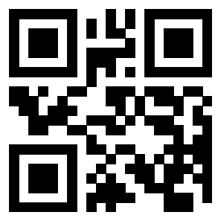 Immagine del QrCode di 3201219650