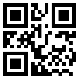 Qr Code di 3201219651