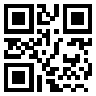 QrCode di 3201219653