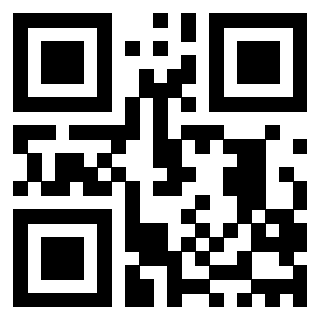 3201219654 - Immagine del Qr Code associato