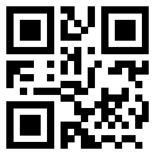 Il Qr Code di 3201219655