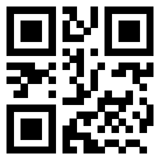 Immagine del Qr Code di 3201219659