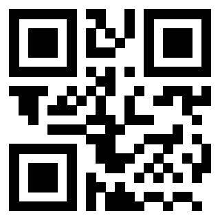Qr Code di 3201219660