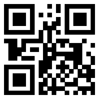 QrCode di 3201219662