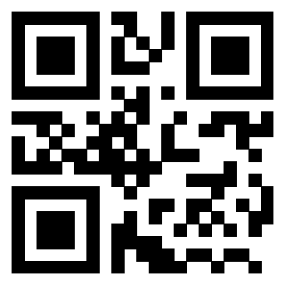 3201219663 - Immagine del Qr Code