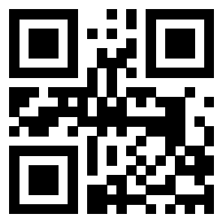 3201219664 - Immagine del QrCode