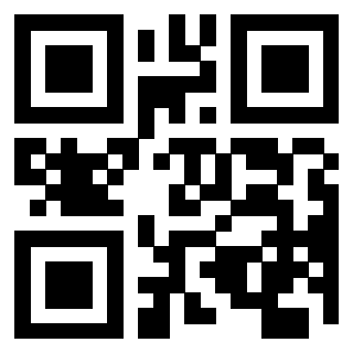 3201219669 - Immagine del Qr Code