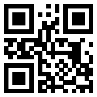 3201219670 - Immagine del Qr Code