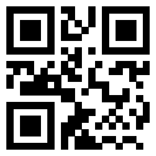3201219672 Qr Code associato