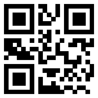 Qr Code di 3201219673