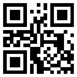 3201219674 QrCode associato
