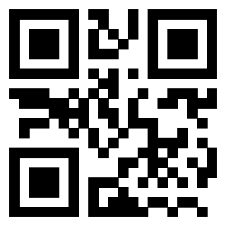 Immagine del Qr Code di 3201219675