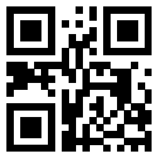 Qr Code di 3201219676