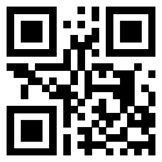 3201219677 - Immagine del Qr Code